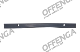 Sideskirt links E36