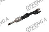 Injector N20/N55