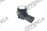 PDC sensor Mineral wit G26