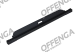 Rollo X7 G09 (LCI)