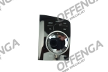 iDrive Controller G05 G06 G07