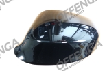 Spiegelkap links E90 E91 (LCI)