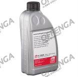 ATF Dexron 6 automaatbakolie 1L