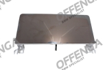 Central Information Display 12,3 inch diverse modellen