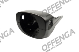 Bekleding stuurkolom compleet G01 G02