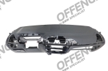 Dashboard Sensatec G02 G03