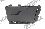 Dashboardkastje X1 X2