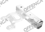 Deformatieelement links  (M)