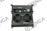 Bekerhouder middenconsole E70 X5 / E71 X6