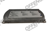 RP REMAN Telematics Control Unit (GSM)