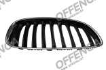 Grill rechts E89 Z4