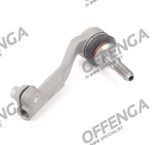 Stuurkogel links buitenzijde F20/F30