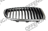 Grille voor rechts F10 F11