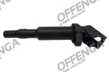 Bobine N62 N63 S63 Diverse F modellen