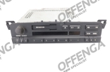 Radio BMW Business E46