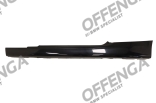 Sideskirt links E92 E93 (LCI)