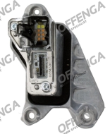 LED-module richtingaanwijzer links