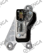 LED module richtingaanwijzer rechts