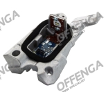 LED module hoekverlichting rechts