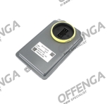 LED hoofdverlichtingsmodule