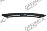 Inzetstuk instap linksachter X5 M F95