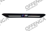 Inzetstuk instap rechtsachter X5 M F95