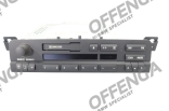 Radio BMW Business E46