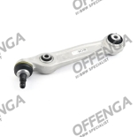 Draagarm rechts G30/G31