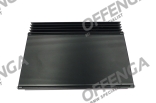 Versterker Top-HiFi-systeem X3 E83 Z4 E85 E86