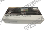 Navigatiecomputer ECE tbv Integrated Navigation F20 F30