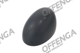 Spiegelkap Rechts MINI R55/R56/R57