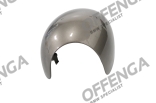 Spiegelkap Links MINI R55/R56/R57