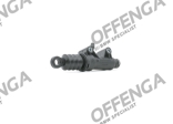 Hoofdkoppelingcilinder MINI R50/R53 etc. kunststof