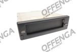 6 CD Wisselaar E60 E61 E63 (LCI)