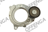 Mechanische spanner multiriem 2275km