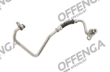 Olie toevoerleiding turbo B58