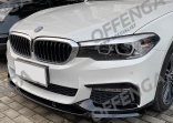 Spoiler G30 G31 M-pakket