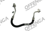 Aircoleiding diverse G modellen S58