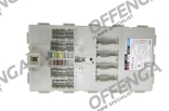 Body Control Module diverse modellen