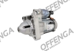 Startmotor diverse modellen B38 B47 B48 18km