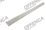 Sideskirt M-techniek E90 E91 (LCI)