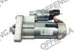 Startmotor diverse modellen B38 B47 B48 20km
