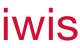 iwis