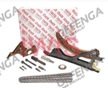 Distributiekettingset N42/N43/N45