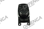 Controller F07/F10 etc.
