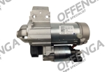 Startmotor diverse G modellen 140km