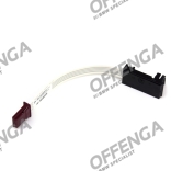 LED lamp B-stijl MINI