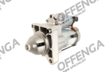 Startmotor diverse modellen B38 B47 B48 253km