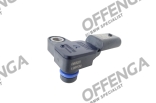 Druksensor turbo diverse modellen 33km