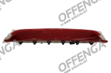 Derde remlicht E36 Compact NIEUW